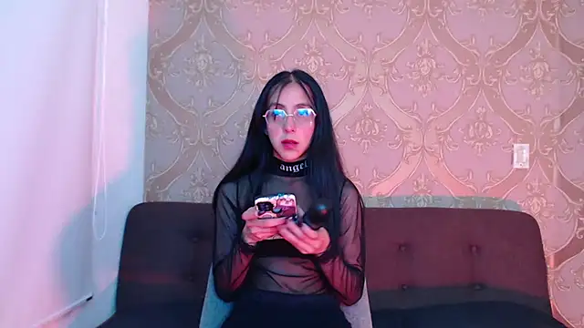 ling ling24 online show from 01-08-25, 03:19