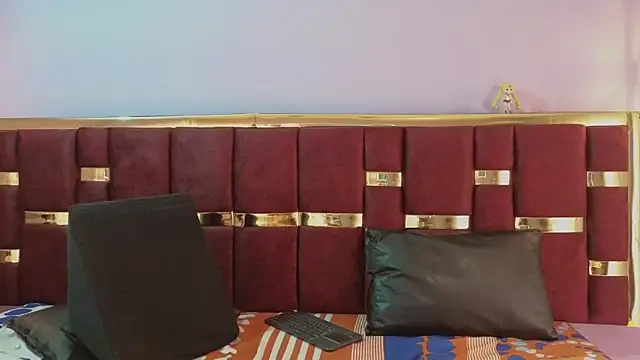 ling ling24 online show from 03-06-25, 07:36