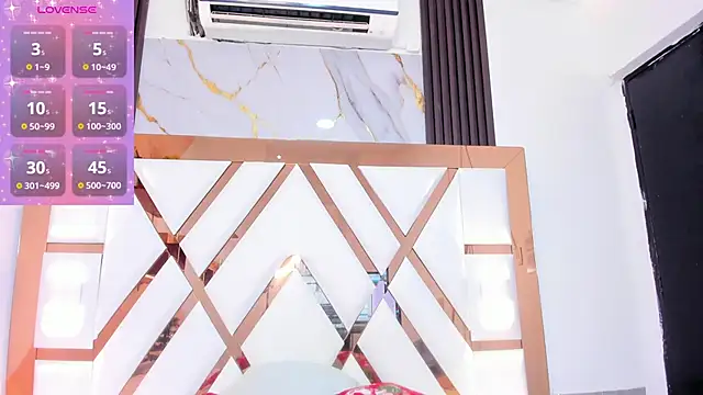 amberr sweett69 online show from 12-12-24, 06:42