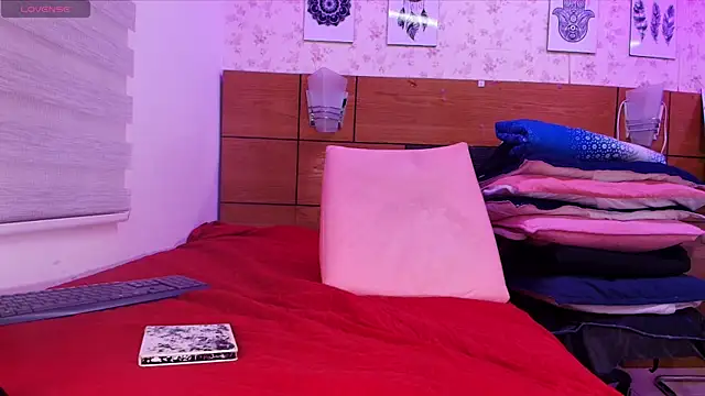 Snapshot of nata_luna chatting on 01-29-25, 07:22 nata luna online show from 01-29-25, 07:22