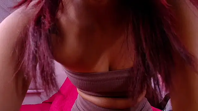 Snapshot of nata_luna chatting on 09-16-25, 07:15 nata luna online show from 09-16-25, 07:15