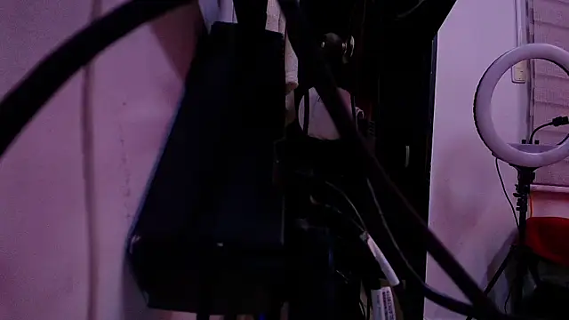 Snapshot of nata_luna chatting on 09-19-25, 07:03 nata luna online show from 09-19-25, 07:03