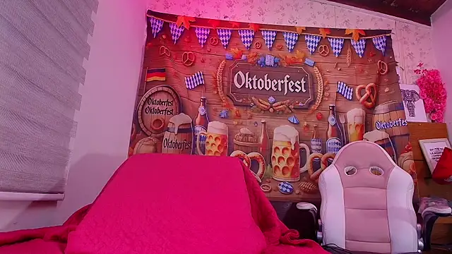 Snapshot of nata_luna chatting on 09-26-25, 07:18 nata luna online show from 09-26-25, 07:18