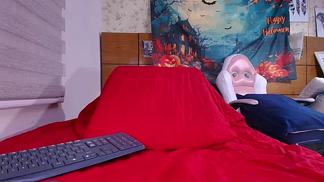 Snapshot of nata_luna chatting on 10-11-25, 07:12 nata luna online show from 10-11-25, 07:12