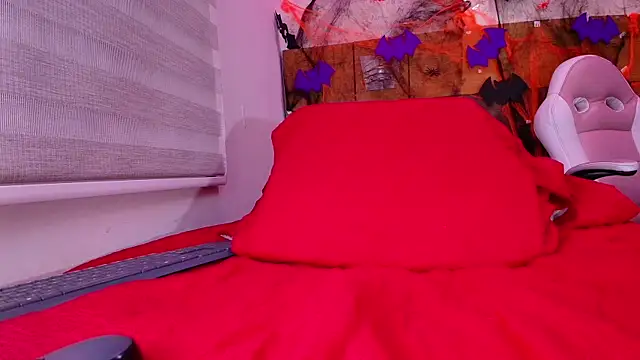 Snapshot of nata_luna chatting on 10-17-25, 07:16 nata luna online show from 10-17-25, 07:16