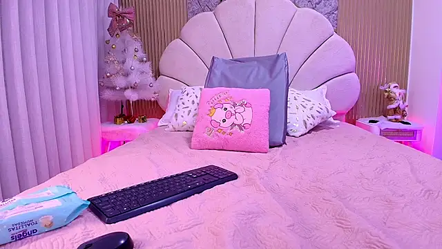 Snapshot of nata_luna chatting on 11-25-25, 07:36 nata luna online show from 11-25-25, 07:36