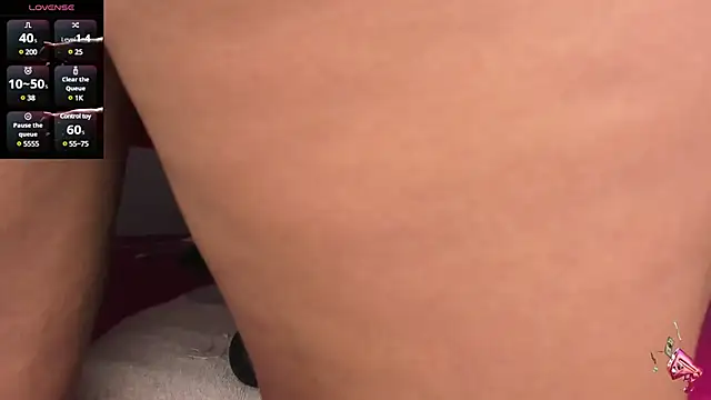 DIORA Latina online show from 02-16-25, 03:37