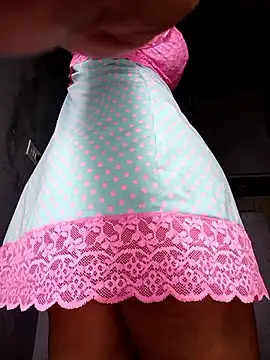 DIORA Latina online show from 01-09-26, 04:04