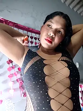 DIORA Latina online show from 04-07-26, 03:18