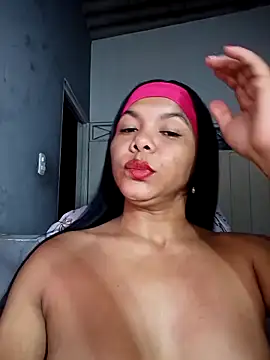 DIORA Latina online show from 04-28-26, 03:33