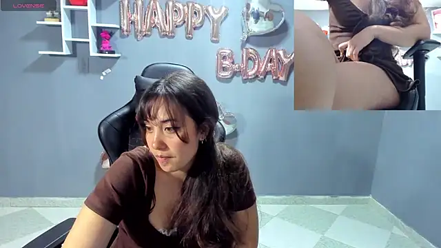 ArtemisNature online show from 04-16-26, 09:39