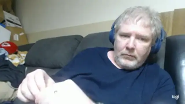 BrisonChase online show from 06-30-26, 08:43