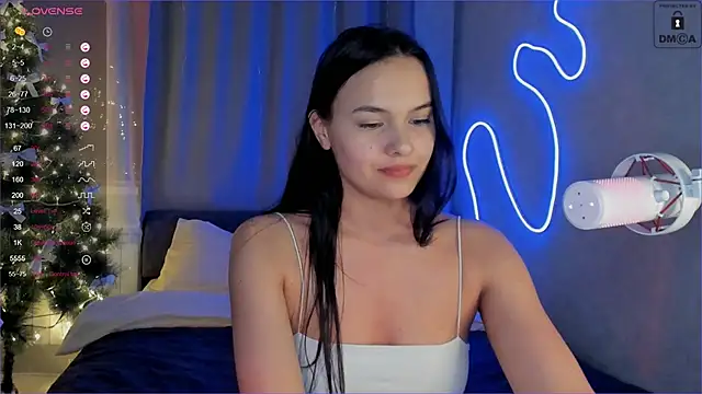  Sweetie  online show from 01-14-25, 02:53