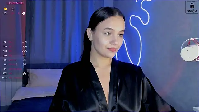  Sweetie  online show from 01-21-25, 12:50