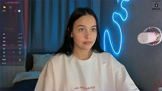  Sweetie  online show from 01-22-25, 01:00