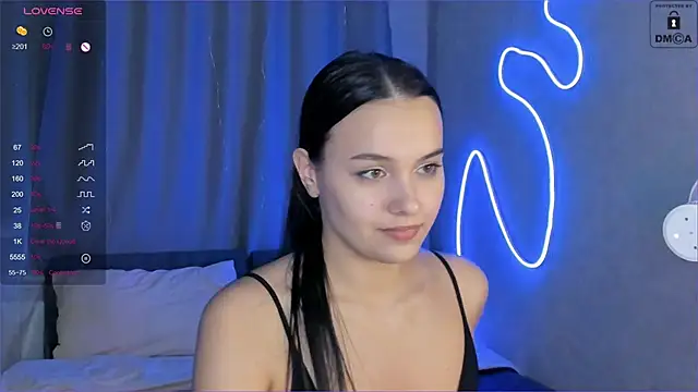  Sweetie  online show from 01-23-25, 02:07