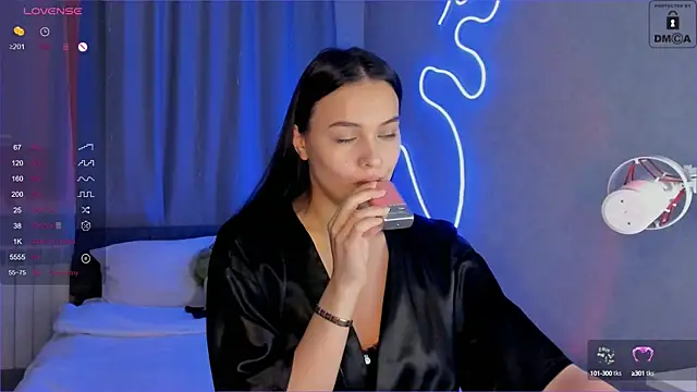  Sweetie  online show from 01-27-25, 11:32