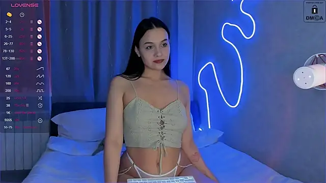  Sweetie  online show from 01-28-25, 12:05