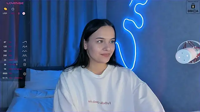  Sweetie  online show from 01-29-25, 06:07