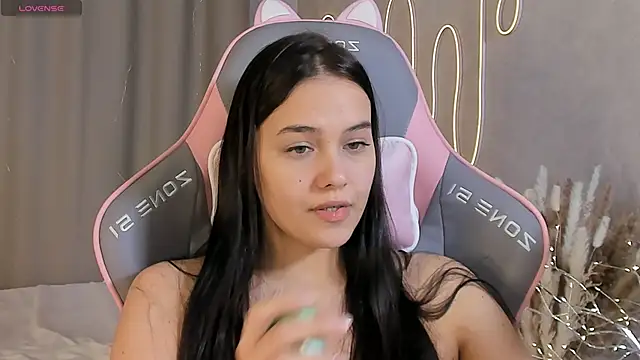  Sweetie  online show from 03-03-25, 04:56