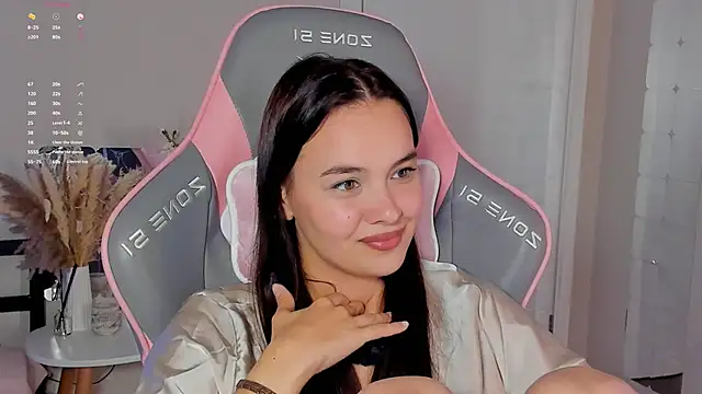  Sweetie  online show from 09-28-25, 02:22