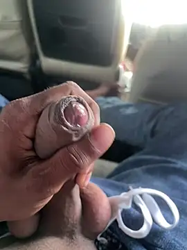 Bigcock076061 online show from 04-26-26, 12:14