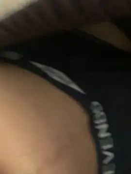 Snapshot of anh2phuc chatting on 04-04-26, 02:43 anh2phuc online show from 04-04-26, 02:43