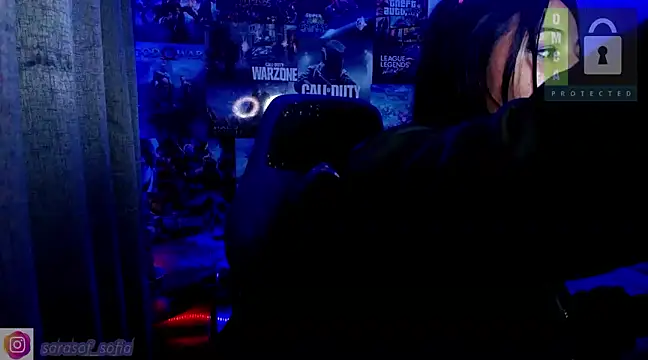 Snapshot of sara_sof_ chatting on 01-03-25, 02:32 sara sof online show from 01-03-25, 02:32