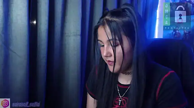 Snapshot of sara_sof_ chatting on 01-23-25, 01:41 sara sof online show from 01-23-25, 01:41