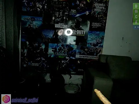 Snapshot of sara_sof_ chatting on 01-28-25, 07:00 sara sof online show from 01-28-25, 07:00