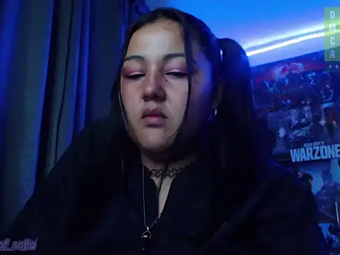 Snapshot of sara_sof_ chatting on 01-29-25, 12:33 sara sof online show from 01-29-25, 12:33