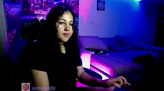 Snapshot of sara_sof_ chatting on 02-21-25, 12:16 sara sof online show from 02-21-25, 12:16