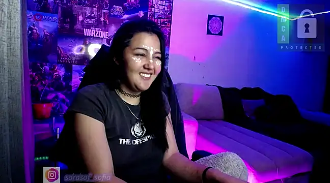 Snapshot of sara_sof_ chatting on 02-25-25, 05:08 sara sof online show from 02-25-25, 05:08