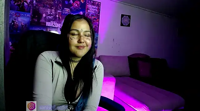 Snapshot of sara_sof_ chatting on 02-27-25, 06:50 sara sof online show from 02-27-25, 06:50
