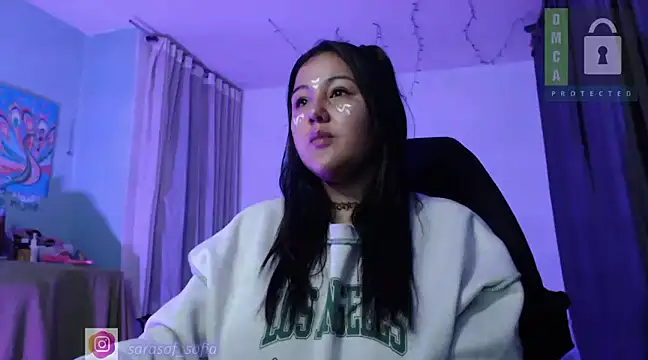 Snapshot of sara_sof_ chatting on 03-22-25, 12:49 sara sof online show from 03-22-25, 12:49