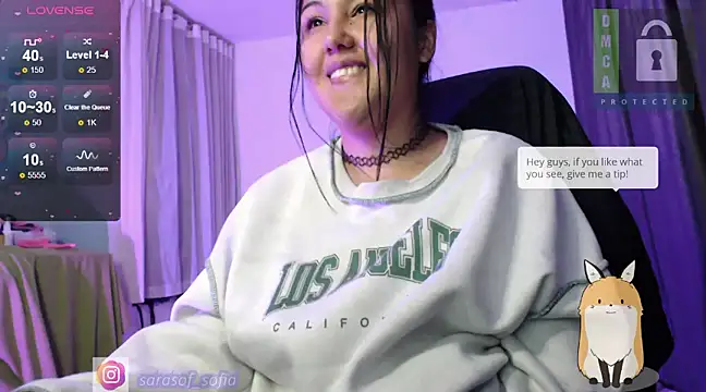 Snapshot of sara_sof_ chatting on 03-22-25, 09:56 sara sof online show from 03-22-25, 09:56
