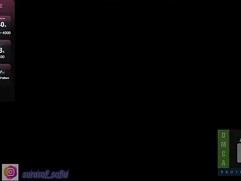 Snapshot of sara_sof_ chatting on 09-30-25, 12:26 sara sof online show from 09-30-25, 12:26