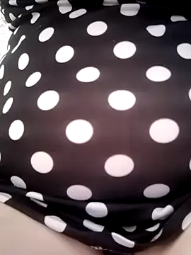 Snapshot of Ariel_Flower chatting on 03-16-25, 11:27 Ariel Flower online show from 03-16-25, 11:27