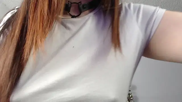 Miiaa wallace online show from 12-23-24, 09:08