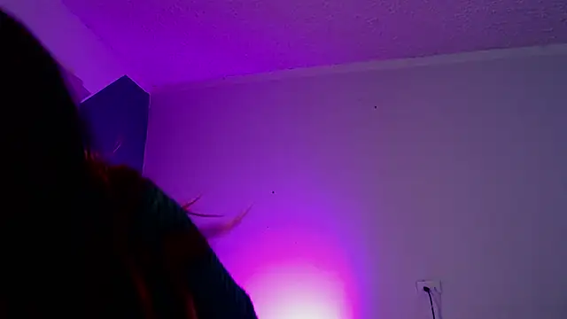 Miiaa wallace online show from 01-15-25, 12:36