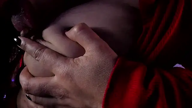 Miiaa wallace online show from 01-05-26, 11:08