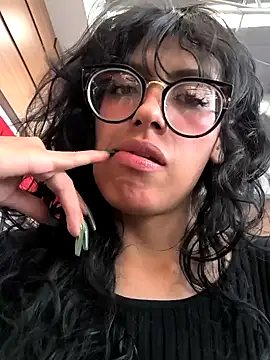 Fun Everywhere online show from 12-12-24, 06:31