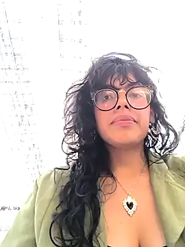 Fun Everywhere online show from 01-04-25, 10:24