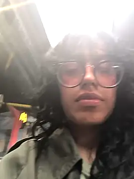 Fun Everywhere online show from 01-15-25, 11:51