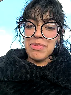 Fun Everywhere online show from 01-29-25, 10:32