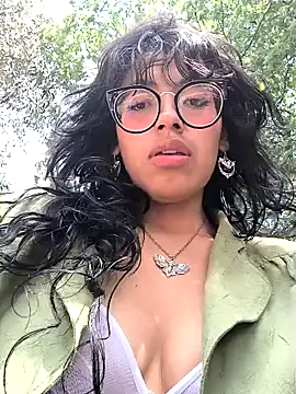 Fun Everywhere online show from 01-30-25, 04:55