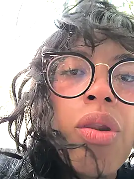 Fun Everywhere online show from 02-01-25, 04:54