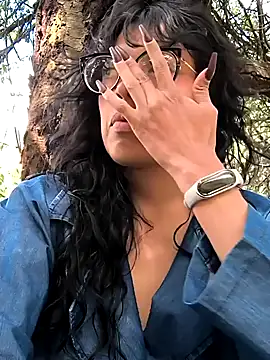 Fun Everywhere online show from 02-01-25, 07:55