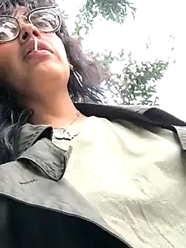 Fun Everywhere online show from 02-14-25, 03:15