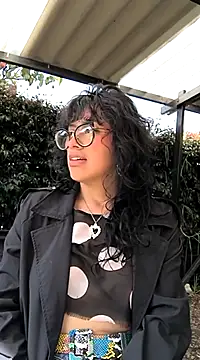 Fun Everywhere online show from 03-07-25, 01:40